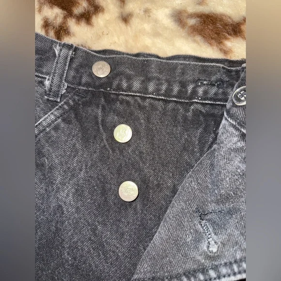 VINTAGE ROPERS - Picture 2 of 5